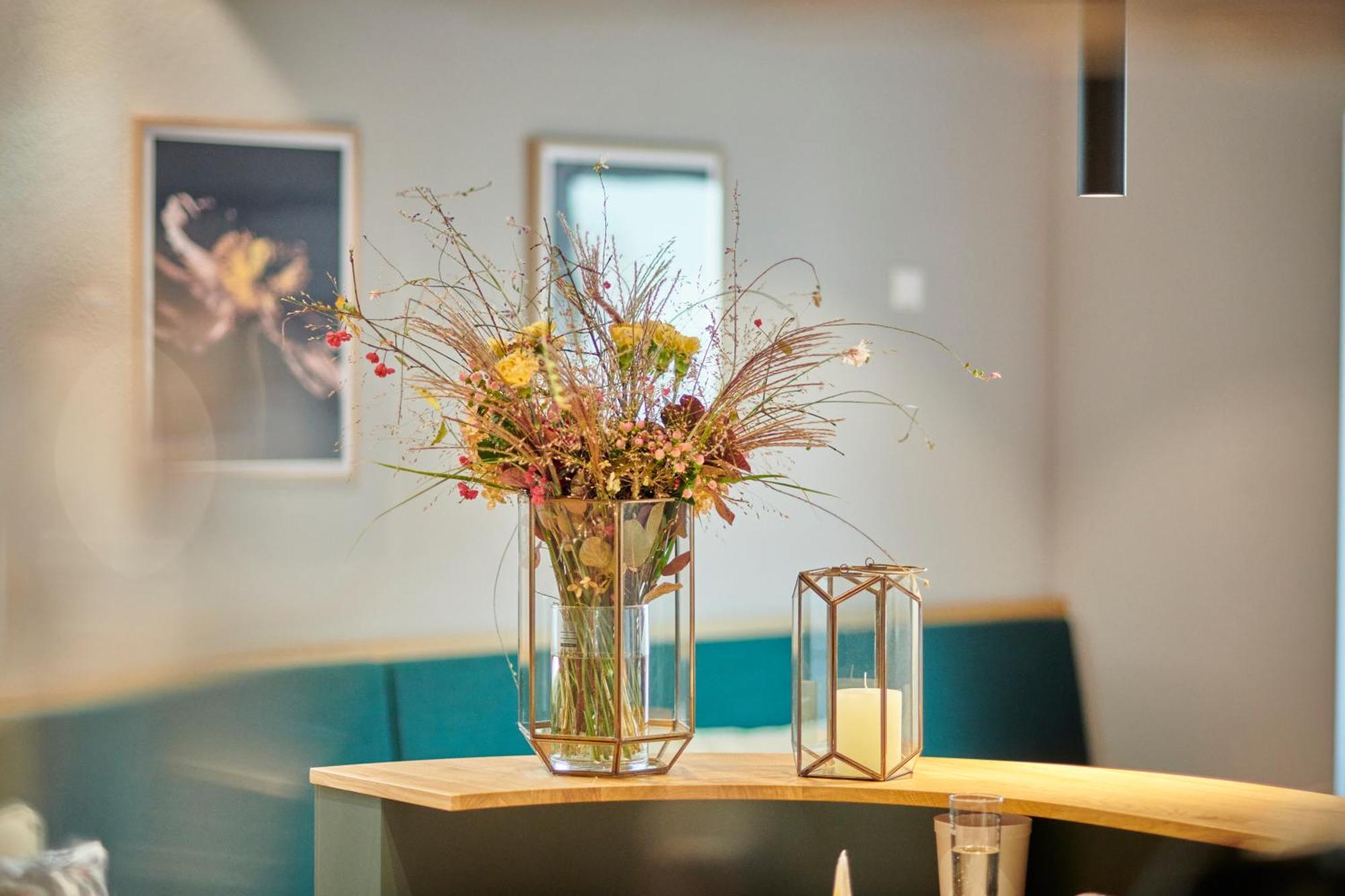 Hotel Balga Natur- Und Bikehotel Balgach Εξωτερικό φωτογραφία