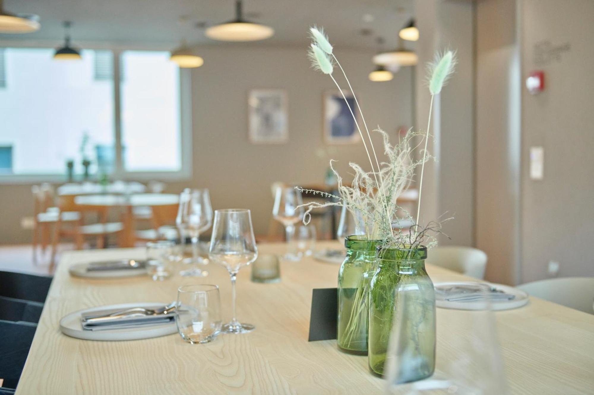 Hotel Balga Natur- Und Bikehotel Balgach Εξωτερικό φωτογραφία
