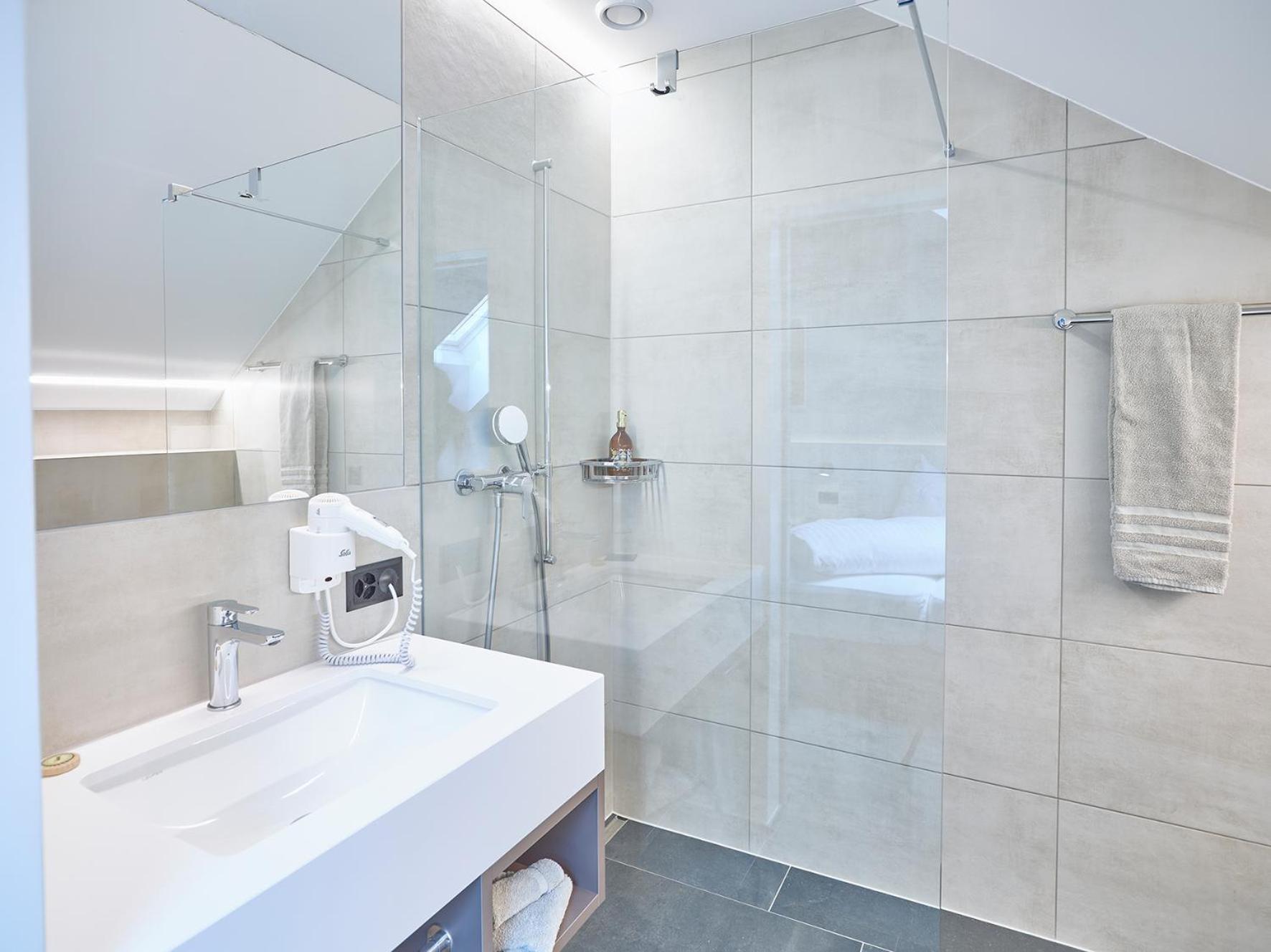 Hotel Balga Natur- Und Bikehotel Balgach Εξωτερικό φωτογραφία